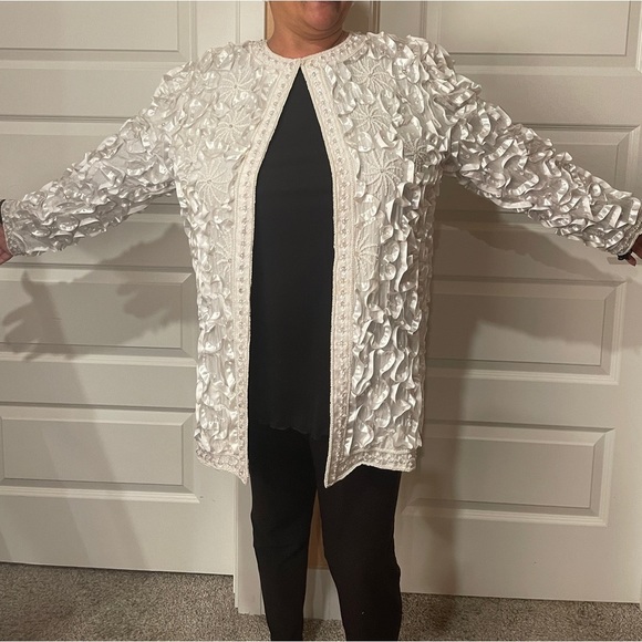 Meet your Posher, Lady Nevaeh - Picture 16 of 16